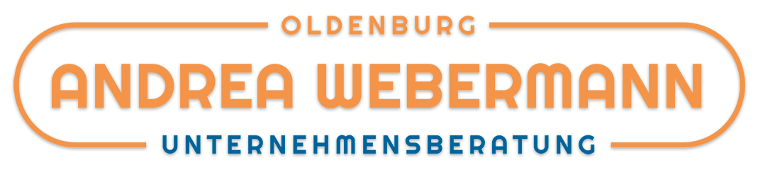 aw_logo_v2