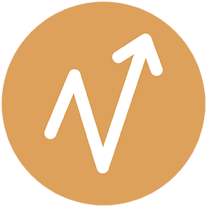 Icon_Steigerung