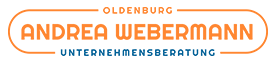 Andrea Webermann – Unternehmensberatung Logo