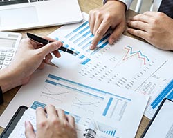Imageanalysen