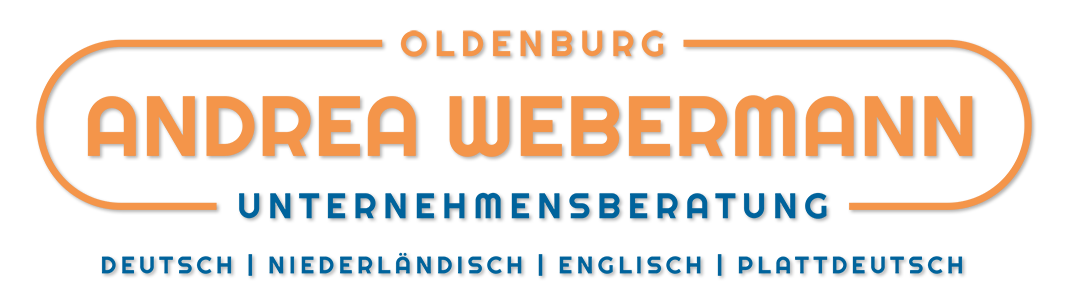 Andrea_Webermann_Logo_Sprachen